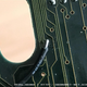 Illustration for article titled Reviviendo y mejorando un Atari Falcon 030
